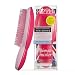 Tangle Teezer The Ultimate Hairbrush, Pink