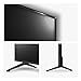 LG 75 INCH 4K SMART TV WEBOS SMART TV 7 AI PROCESSOR 4K GEN8