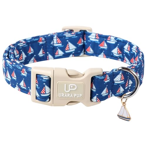 UP URARA PUP AJ hbOJ[A74 KȃRbg̎ցAAJ̋ ~fBAK[{[ChbOAIȎցAbgp^[̈IȎ