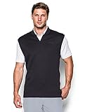 Under Armour Men's Storm SweaterFleece Vest