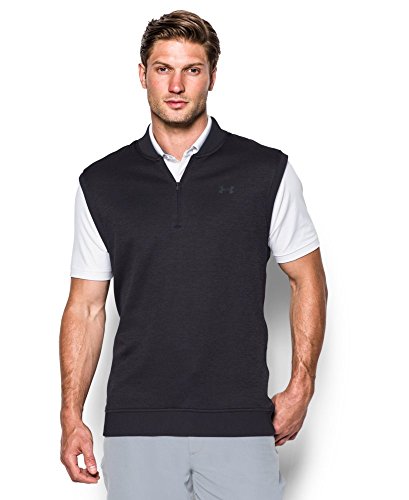 Under Armour Men's Storm Sweater Fleece Vest