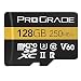 Produktbild microSD Card V60 (128GB) - getestet für SD-Kartengeräte in voller Größe | Bis zu 250MB/s Lesen, 130MB/s Schreiben von ProGrade Digital