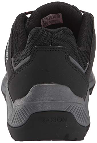 adidas outdoor women's terrex eastrail hiking boot