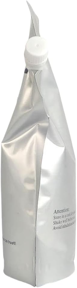 Toner Powder 1KG TN322 Compatible with 224e 284e 364e