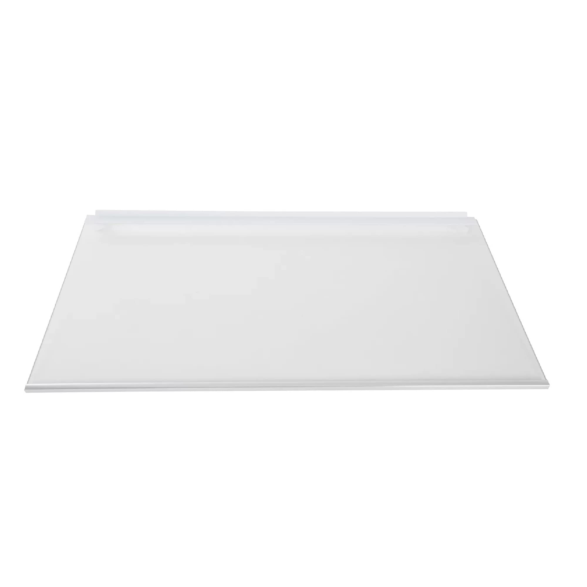Ripiano 460x341 per frigorifero bosch