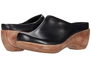 Softwalk S2056-001-001 Softwalk S2056-001-001