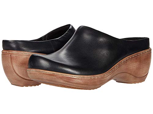 Softwalk S2056-001-001 Softwalk S2056-001-001