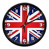 Puedes entrar en mi tienda, buscar productos o patrones que te interesen.