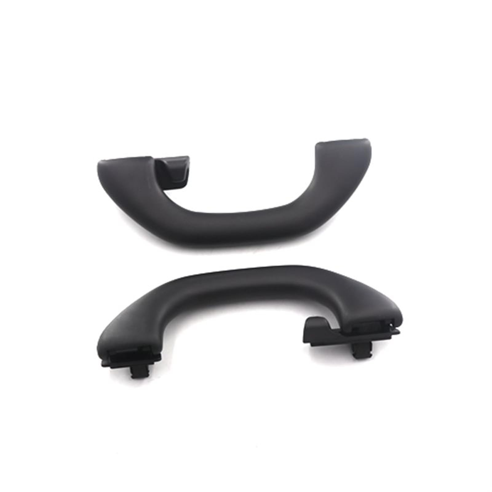 Maniglie for soffitto interno con maniglia for tetto, per VW | per Golf 4 per MK4