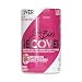 Premium BCAA Post Workout Muscle Recovery Endurance Drink - LadyBoss Recover - Post Workout Amino Energy Powder for Women Powered by Science - Reduce Muscle Soreness After Exercise - 30 Servings