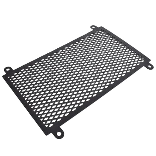 Protection radiateur Eliminator 500 contre impacts et débris calandre