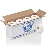 Howies Athletic Tape - 1