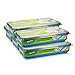Produktbild 5x Swiffer Wet Wischtuecher 12er (5er Set)