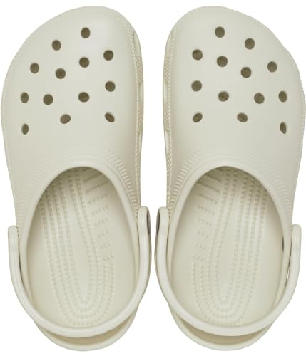 Image of Crocs Kids' Classic Clogs