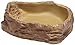 Exo Terra Feeding Dish - Medium