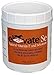 Kentucky Performance Prod Elevate Se Natural Vitamin E and Selenium Powder for Horses, 2 Pound Container