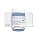 AQUA DEYUN | (6 Months) 100% Natural Formula | Servings Size 1 Bottle (50ml) | Servings Per Container 8 | 6 Kits