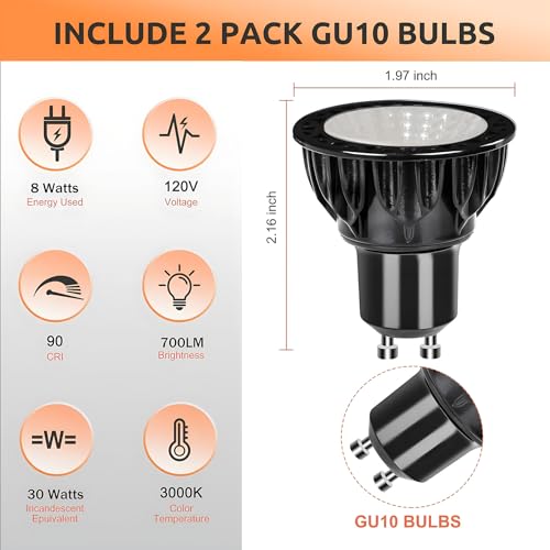 La mejor comparación de Iluminación para plantas - los preferidos. 12 Imagen adicional