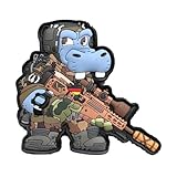 Patchlab