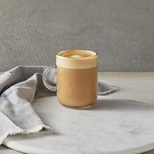 Davinci Gourmet Sugar-Free Vanilla Syrup, 25.4 Ounce (Pack Of 4) #TOP3