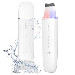 ペンギン⭐︎美品⭐︎ プラズマシャワー 美顔器 ハイフ リブセラ 小顔 毛穴 ペンギン様専用⭐︎美品⭐︎ プラズマシャワー 美顔器 ハイフ