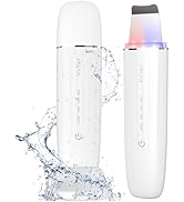 Amazon.co.jp: 【美人百花RF美顔器部門NO1】ANLAN RF温冷美顔器PRO rf