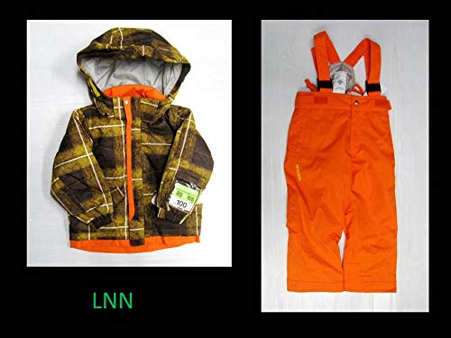 DESCENTEifTgjLbY XL[X[c XL[EFA ㉺Zbg DJR-420KF LNN 100