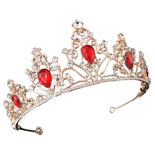 CHICAMPERA uC_wAANZT[ eBA CXg[NE ap[eB[p ԉŗpwbhs[X EFfBON