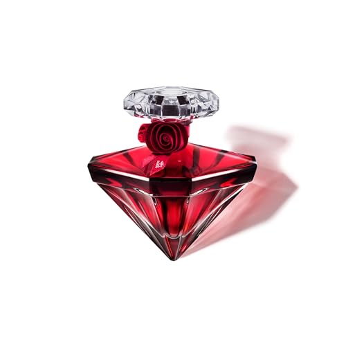 Produktbild Lancôme La Nuit Trésor Rouge Drama Eau de Parfum 30 ml