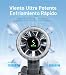 Imagen de Diveblues Turbo Ventilador Portátil de Mano