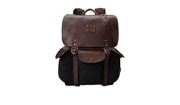 Amazon | [ウィルレザーグッズ] Will Leather Goods レディース Lennon