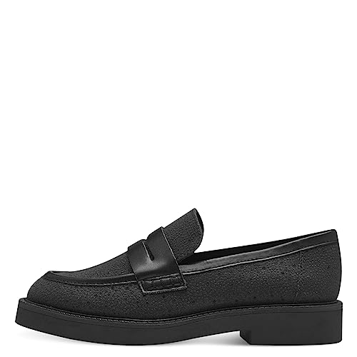 Image of MARCO TOZZI Womens Women's Slippers, Soft Feel Me Footbed, Soft Lining, 2-24302-41