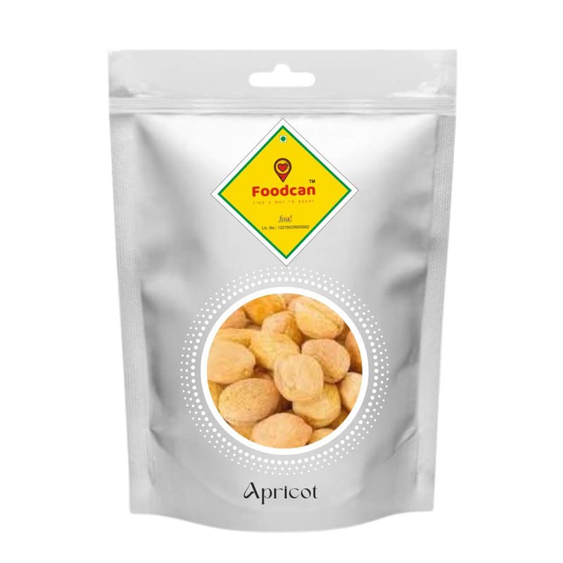 See full amazon price history chart for Foodcan ; FIND A WAY TO HEART Dried Apricots|Khumani|Khubanee|Dry Fruit|400 Gms Foodcan ; FIND A WAY TO HEART Dried Apricots|Khumani|Khubanee|Dry Fruit|400 Gms (B0BKQD894Y) Amazon Price History, Amazon Price Tracker