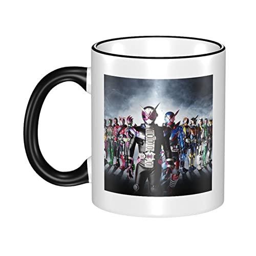 ʃC_[Aj }OJbv ϔM ϊ dq WΉ e 330ml R[q[Jbv  Z~bN ASHISH Jbv y a lCv[g ubN cz189