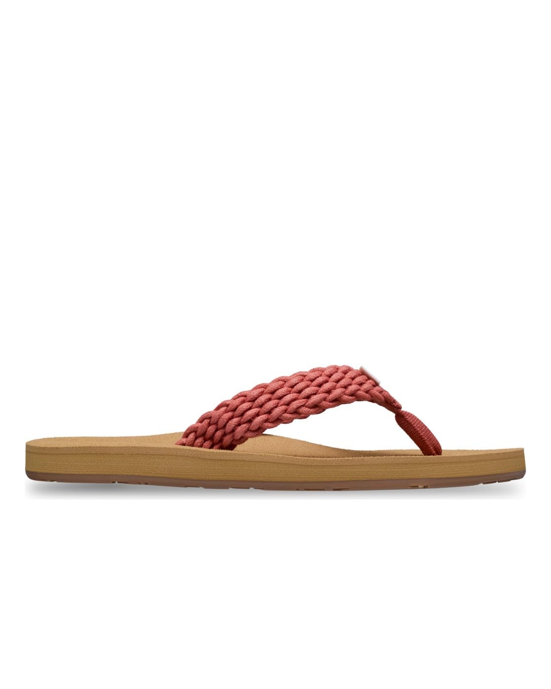 Roxy Porto Iv SandaleFemme