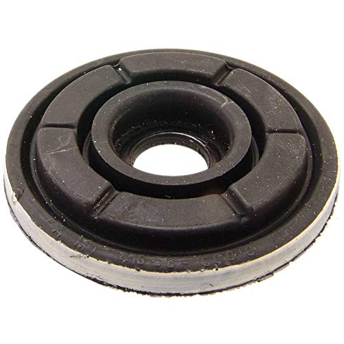 Arm Bushing Differential Mount Febest TAB-334 Oem 41653-60010