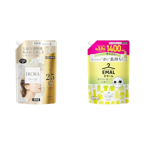 tAtOX _ lCLbh[̍ lߑւ 1200ml + G}[ ꒅ tbVO[̍ lߑւ1400ml