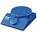 3368000 - Topolino Magnetic Stirrer - Topolino Magnetic Stirrer, IKA Works - Each