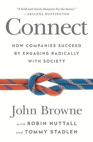 Connect view 2