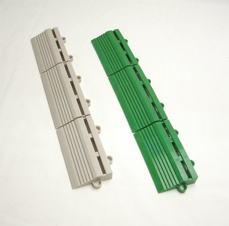 芝居小屋 木製組立キット 電飾セット付き 小林工芸　未使用新品 KAD400-011 角行灯「匠」 M400サイズ 楮和紙無地（未晒し上質紙