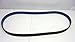 Gates 8MGT-1792-36 Poly Chain GT Carbon Belt