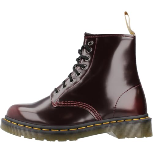 Image of Dr. Martens Vegan 1460 Boot Women's UK M US