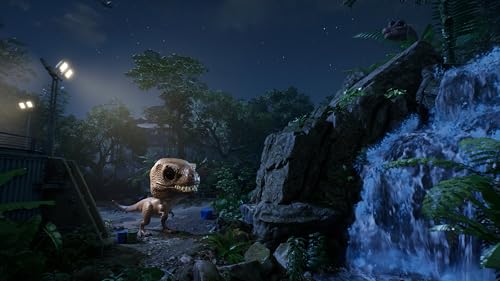 Funko Fusionの関連画像7