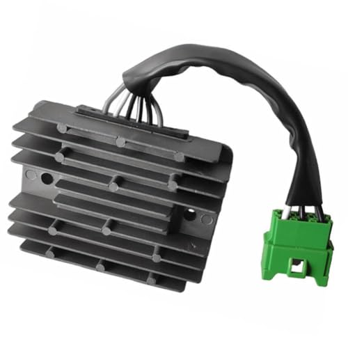 Régulateur de moto SH748AA pour réparer un moteur GX670