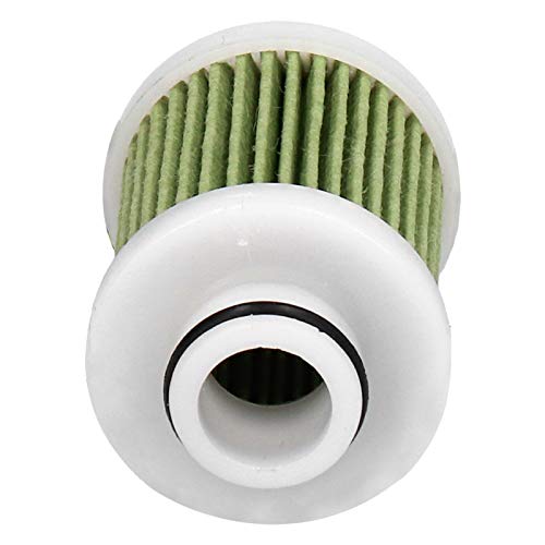 Cartucho de Filtro, Cartucho de Filtro de Combustível de Alta Taxa de Fluxo 15412-92J00 Cartucho de