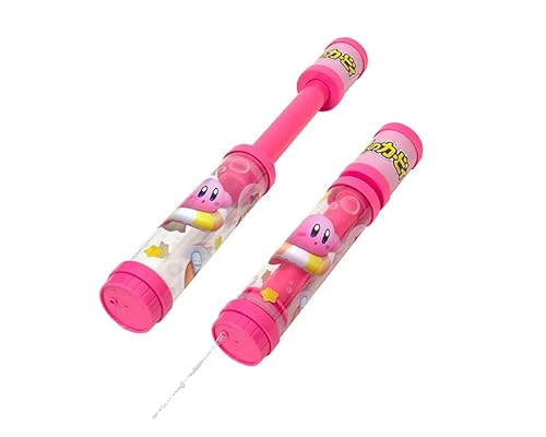 ̃J[rB ݂łۂ (VW EH[^[K sXg SC)