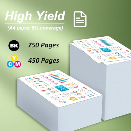 Tinta Y Tóner, Office Product Imagen adicional