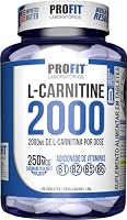 Profit - L-Carnitine