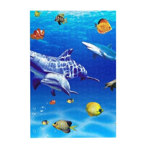 Mineye ؐ WO\[pY ̃T s[X300s[X nbs[fCY eqpY a v[g