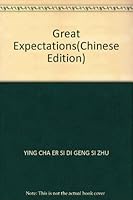 Great Expectations 7506231263 Book Cover